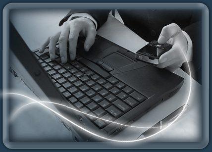 Cuban History on Digital Support Cuban History on Digital Support